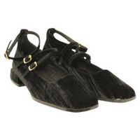top3 deportivas moda top3 24683 para mujer