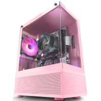 pc racing amd ryzen 5 8500g32gb2tb  1tb ssdrtx 4060