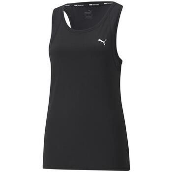 Puma Camiseta tirantes Train para mujer