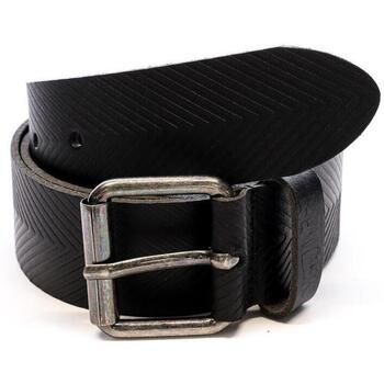 Von Dutch Cinturón CANONH para hombre