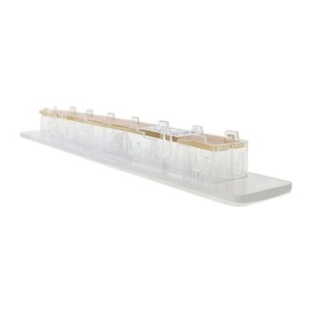Bosch Luz Led Frigorífico Bosch Balay Siemens 10002572
