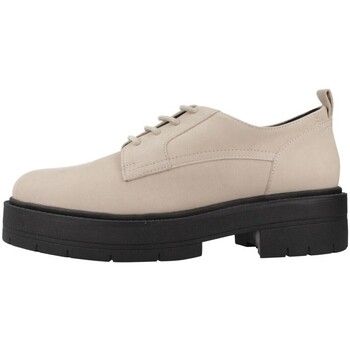 Geox Zapatos Bajos D Spherica Ec7 para mujer