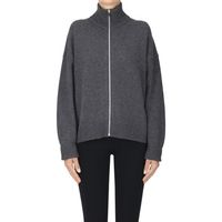 pennyblack chaqueta de punto mgc00008083ai para mujer