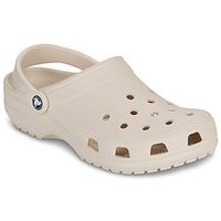 crocs zuecos classic para hombre