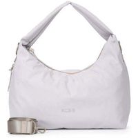 kcb bandolera kcb3681 para mujer