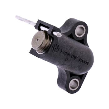 Tensor de la cadena de distribución BMW K 1200 LT