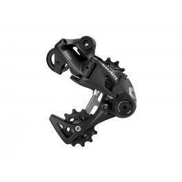 Sram Cambio Gx Dh 7v Caja Media Blk (a3)