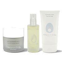 omorovicza best sellers bundle