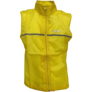 Mico Camiseta 639 para hombre