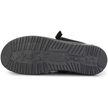 HEYDUDE Zapatos Domyślna nazwa para hombre