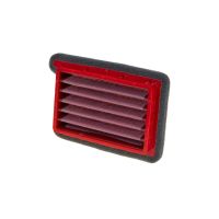 filtro de aire triumph trident 660 bmc
