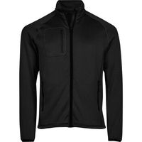 tee jays polar tj9100 para hombre