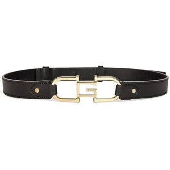 Guess Cinturón BW9133P4230BLA para mujer