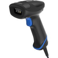 escaner de codigos de barras 2d newland hr3300