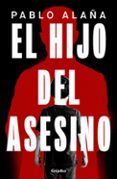 el hijo del asesino
