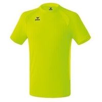 erima camiseta 8080723 para hombre