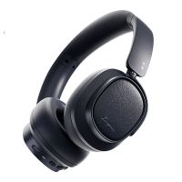 auriculares edifier evo espacio bluetooth auriculares para juegos con anc -45db reduccion activa de ruido dnn reducci
