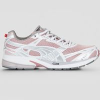 puma zapatillas homura og para mujer