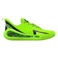 zapatillas under armour curry 12 extraterrestial