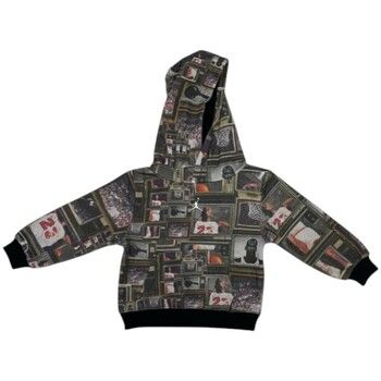 Nike Chaqueta deporte 65F239 para niña
