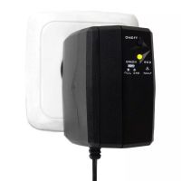 lapara dc 12v sai mini