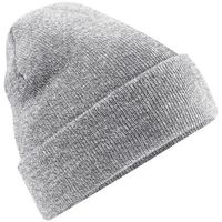 beechfield gorro pc2879 para hombre