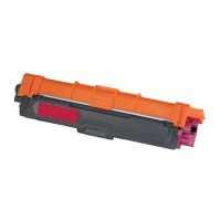 compatible magenta brother tn241m standard capacity toner cartridge