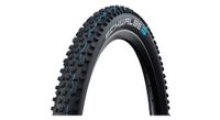 neumatico mtb schwalbe rocket ron 29   tubeless ready soft addix speedgrip superground negro