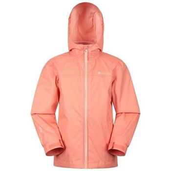 Mountain Warehouse Chaqueta Torrent para niño