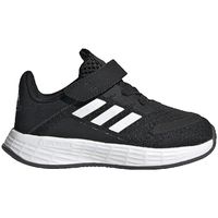 adidas deportivas moda duramo sl para nino