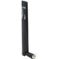 Antena DeLOCK LTE SMA con junta flexible - An…