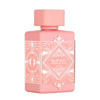 lattafa eau de parfum perfumes mujer