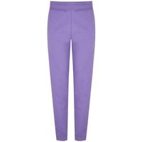 hugo pantalones gt21790 para mujer