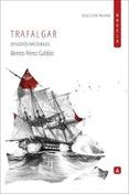 trafalgar