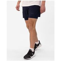 jako pantalones 6276900 para hombre