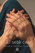 el sete cel