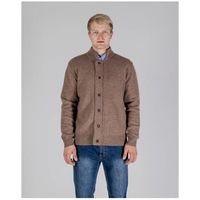 aquascutum chaqueta - para hombre