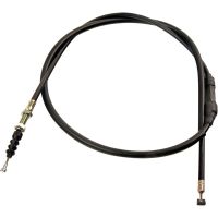 cable de embrague kawasaki vn 800 drifter