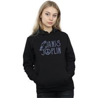 janis joplin jersey bi12693 para mujer