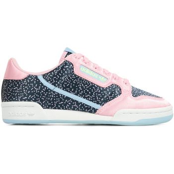 adidas Deportivas Moda Continental 80 W para mujer
