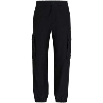 HUGO Pantalones Ginto242 para hombre