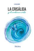 (i.b.d) la crisálida y el cuaderno verde