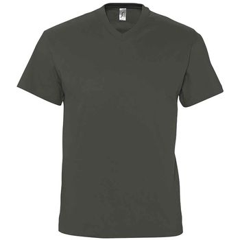 Sols Tops y Camisetas Victory para mujer