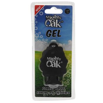 Gel Forest Fruits Air Freshener