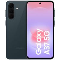 samsung galaxy a37 5g 8gb 256gb 67 verde oscuro