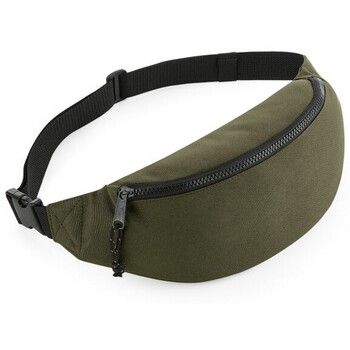 Bagbase Bolso BC4649 para mujer