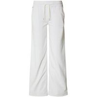 pepe jeans pantalon chandal pl20506461cg0 000 para mujer