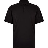 kustom kit polo kk412 para hombre