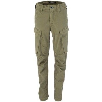 G-Star Raw Pantalones GT22728 para niña