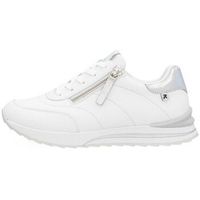 rieker zapatillas w240280 para mujer